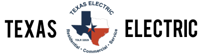 Texas Electric